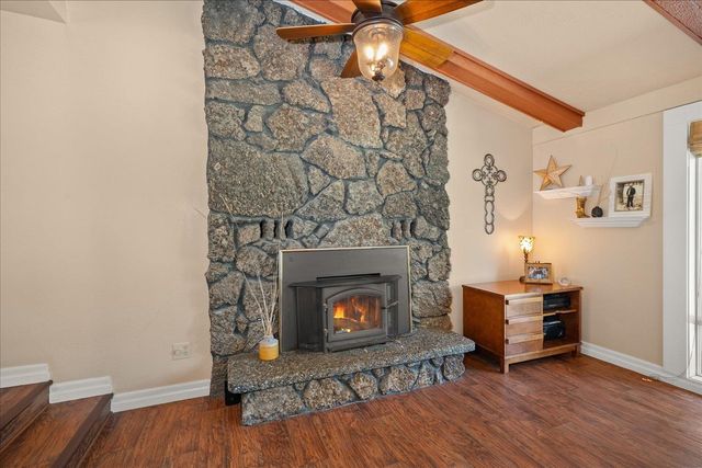 1415 W Viewmont Rd, Spokane, WA 99224