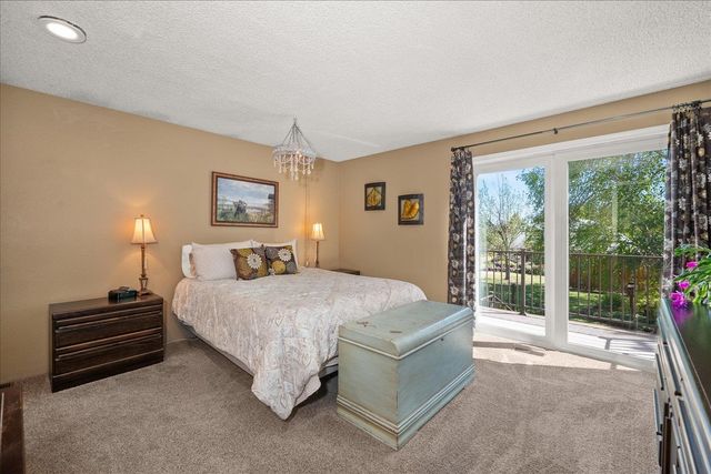 1415 W Viewmont Rd, Spokane, WA 99224