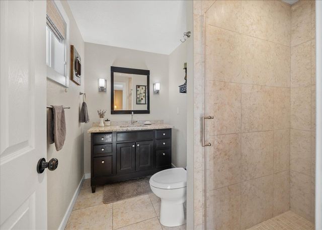 1415 W Viewmont Rd, Spokane, WA 99224