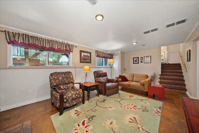 1415 W Viewmont Rd, Spokane, WA 99224