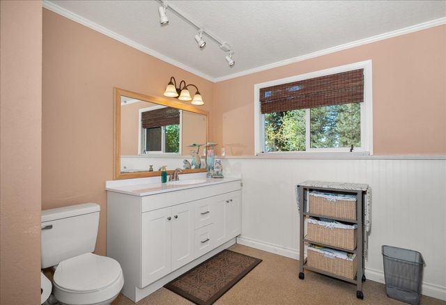 1415 W Viewmont Rd, Spokane, WA 99224