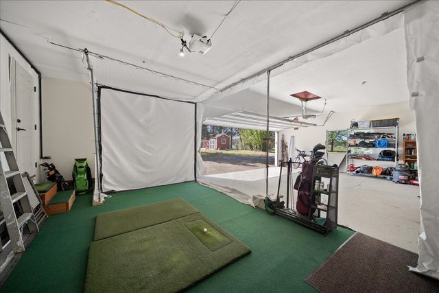 1415 W Viewmont Rd, Spokane, WA 99224