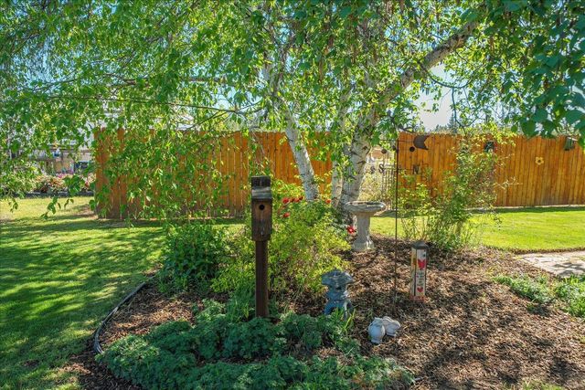 1415 W Viewmont Rd, Spokane, WA 99224