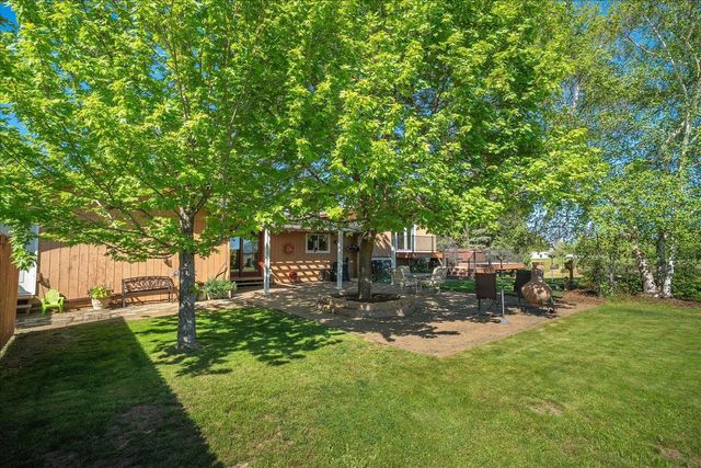 1415 W Viewmont Rd, Spokane, WA 99224