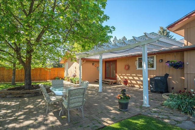 1415 W Viewmont Rd, Spokane, WA 99224