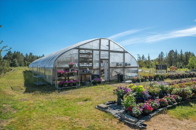 1415 W Viewmont Rd, Spokane, WA 99224