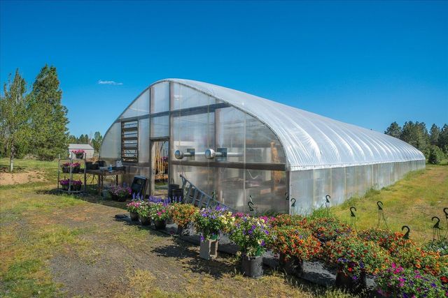 1415 W Viewmont Rd, Spokane, WA 99224