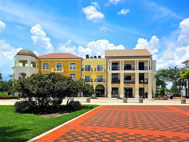 5582 CARRARA DRIVE, Ave Maria, FL 34142