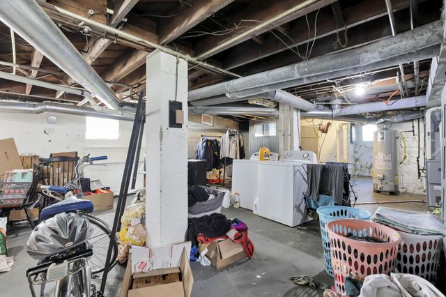 2407 Summit Street, Columbus, OH 43202