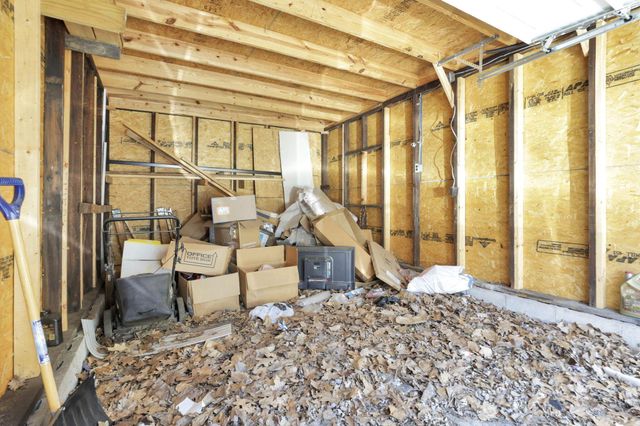 2407 Summit Street, Columbus, OH 43202