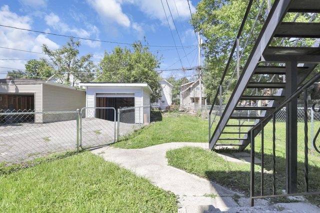 2407 Summit Street, Columbus, OH 43202