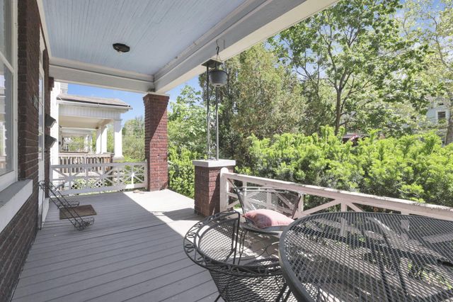 2407 Summit Street, Columbus, OH 43202