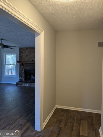 9473 Hidden Hollow Trail, Jonesboro, GA 30236
