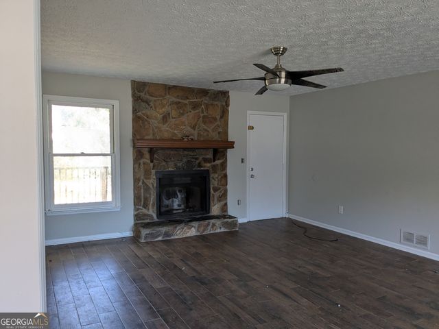 9473 Hidden Hollow Trail, Jonesboro, GA 30236