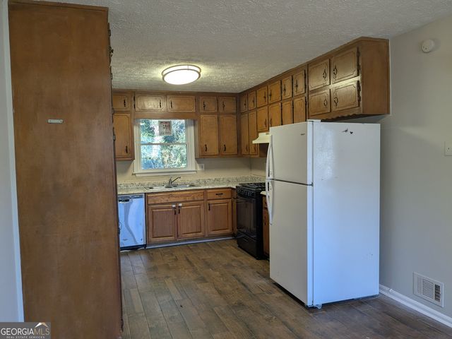 9473 Hidden Hollow Trail, Jonesboro, GA 30236