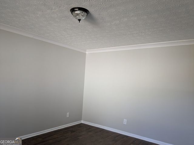 9473 Hidden Hollow Trail, Jonesboro, GA 30236