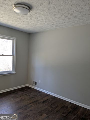 9473 Hidden Hollow Trail, Jonesboro, GA 30236