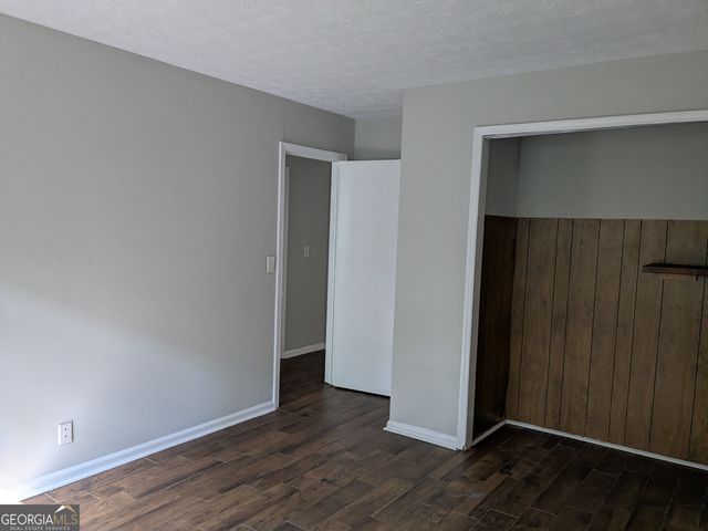 9473 Hidden Hollow Trail, Jonesboro, GA 30236