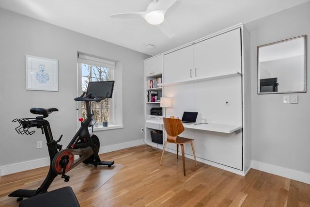 156-160 Highland St 156, Boston, MA 02119