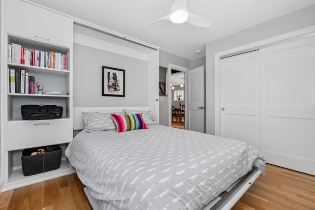 156-160 Highland St 156, Boston, MA 02119