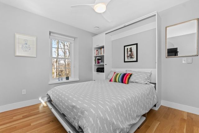 156-160 Highland St 156, Boston, MA 02119