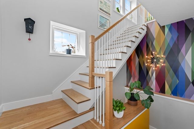 156-160 Highland St 156, Boston, MA 02119