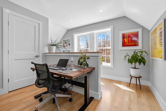 156-160 Highland St 156, Boston, MA 02119