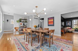 156-160 Highland St 156, Boston, MA 02119