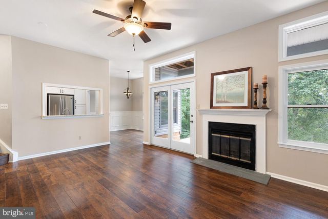 4207 BIRCH CIR #106, Wilmington, DE 19808