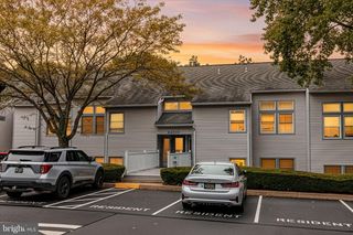 4207 BIRCH CIR #106, Wilmington, DE 19808