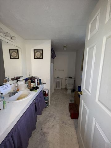 742 Glen Eden Rd, New Sewickley Twp, PA 16063