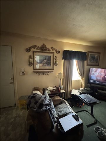 742 Glen Eden Rd, New Sewickley Twp, PA 16063