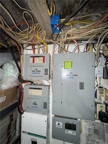 742 Glen Eden Rd, New Sewickley Twp, PA 16063