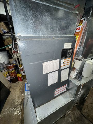 742 Glen Eden Rd, New Sewickley Twp, PA 16063