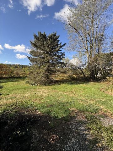 742 Glen Eden Rd, New Sewickley Twp, PA 16063