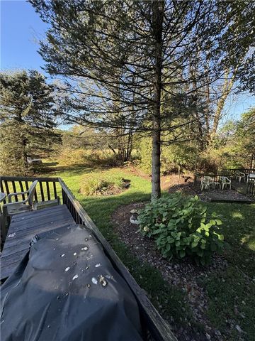 742 Glen Eden Rd, New Sewickley Twp, PA 16063