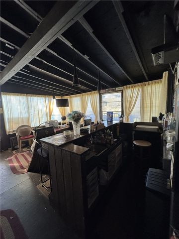 742 Glen Eden Rd, New Sewickley Twp, PA 16063