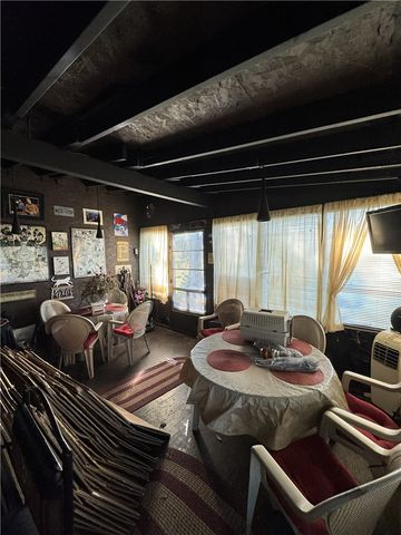 742 Glen Eden Rd, New Sewickley Twp, PA 16063