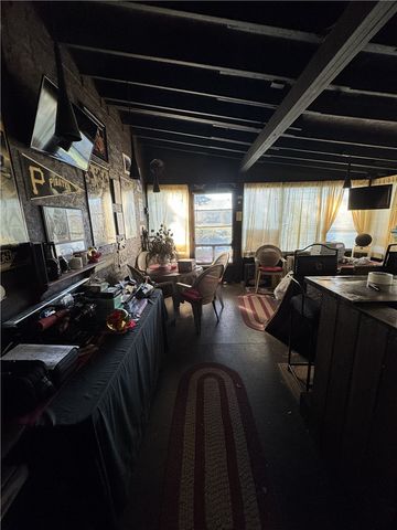 742 Glen Eden Rd, New Sewickley Twp, PA 16063