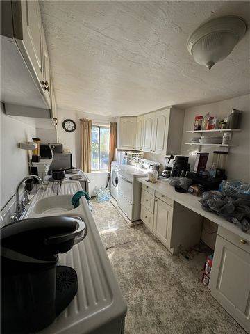 742 Glen Eden Rd, New Sewickley Twp, PA 16063