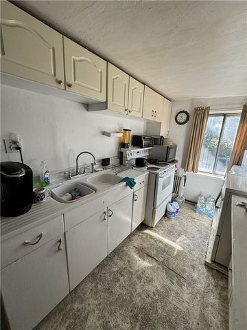 742 Glen Eden Rd, New Sewickley Twp, PA 16063