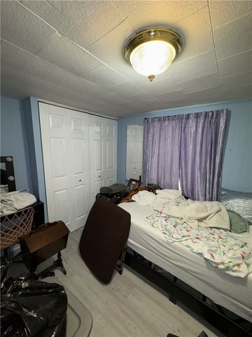 742 Glen Eden Rd, New Sewickley Twp, PA 16063