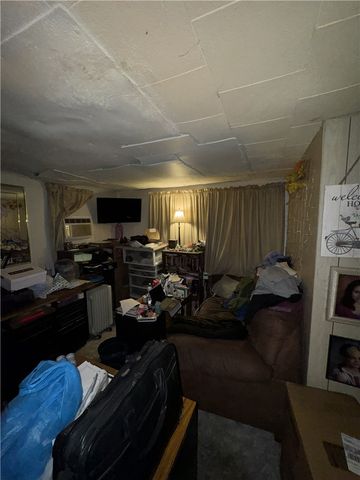 742 Glen Eden Rd, New Sewickley Twp, PA 16063