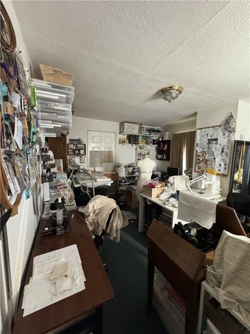 742 Glen Eden Rd, New Sewickley Twp, PA 16063