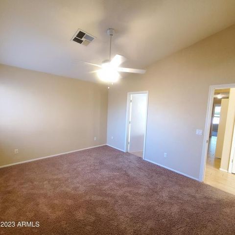 4739 E Desert Wind Drive, Phoenix, AZ 85044