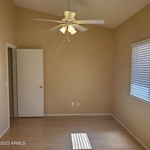 4739 E Desert Wind Drive, Phoenix, AZ 85044