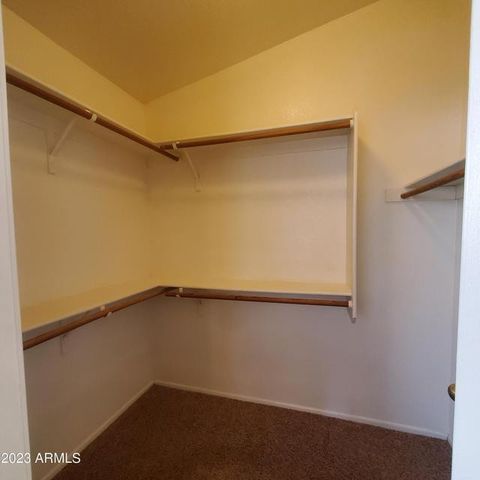 4739 E Desert Wind Drive, Phoenix, AZ 85044