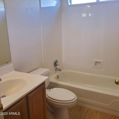 4739 E Desert Wind Drive, Phoenix, AZ 85044
