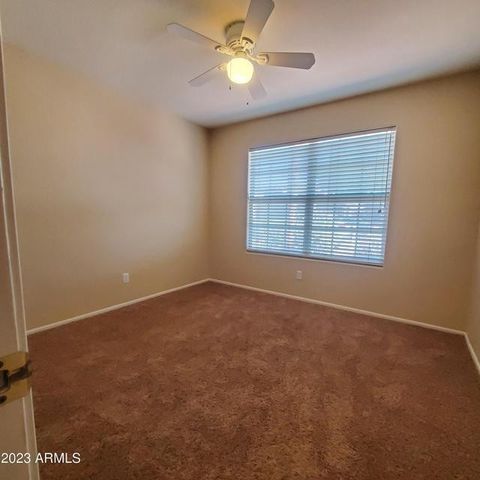 4739 E Desert Wind Drive, Phoenix, AZ 85044