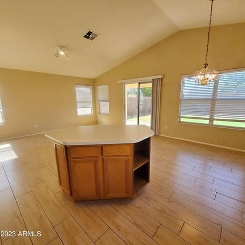 4739 E Desert Wind Drive, Phoenix, AZ 85044